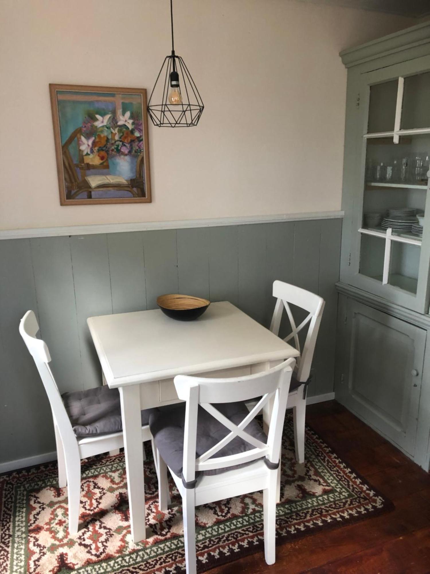 Appartement In Schuur Twisk Екстериор снимка