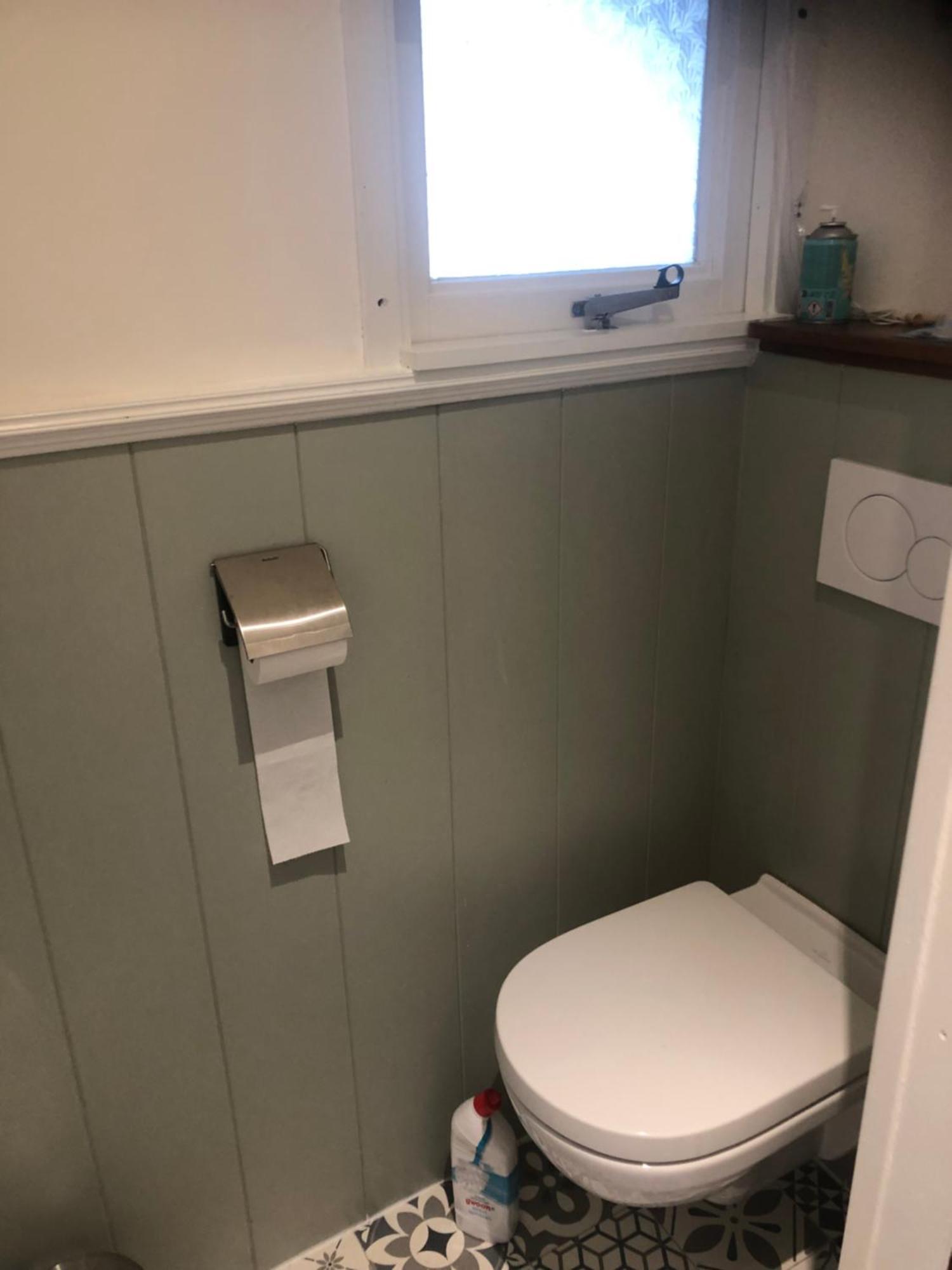 Appartement In Schuur Twisk Екстериор снимка