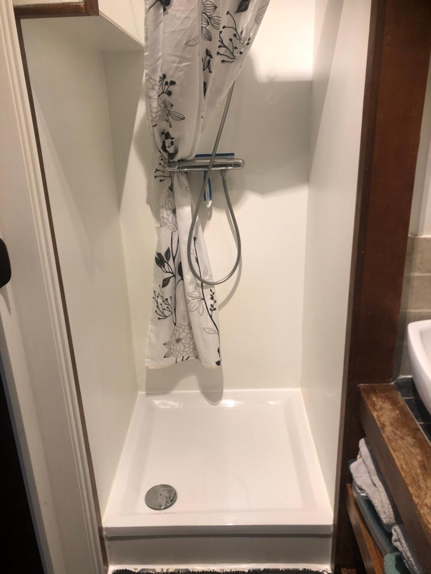 Appartement In Schuur Twisk Екстериор снимка