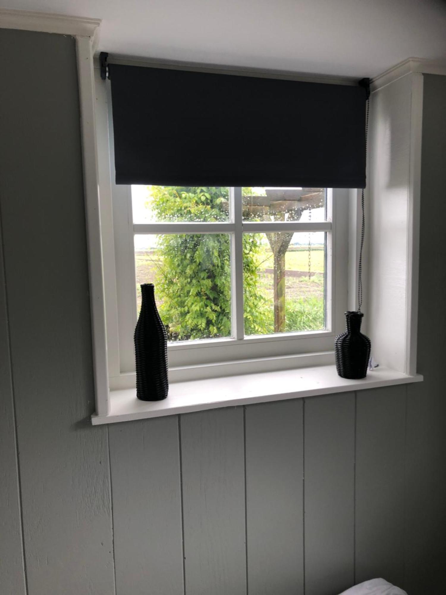 Appartement In Schuur Twisk Екстериор снимка